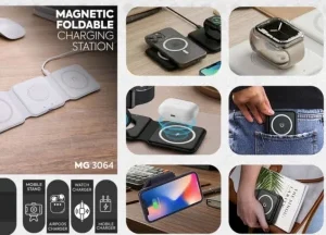 Wireless keyboard and mouse — 3064 (Wireless keyboard and mouse) — 3064