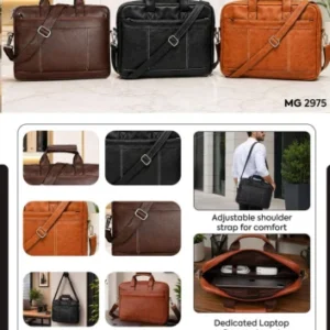 Laptop bag — 2975 (Laptop bag) — 2975