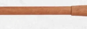 Promotional pen — 8069 (Eco Pen) — 8069