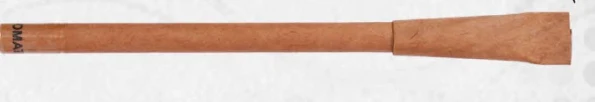 Promotional pen Eco Pen