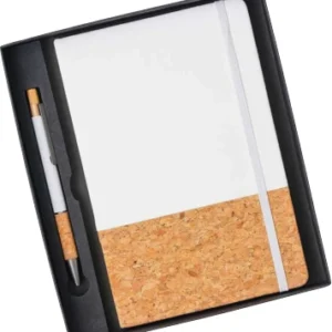 Cork gift set — 911 (Cork) — 911
