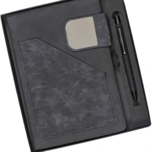 Executive gift set — 935 (Black) — 935