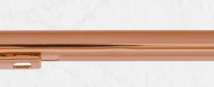 Promotional pen — 8045 (Rose Gold) — 8045