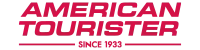 American Tourister logo