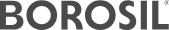Borosil logo