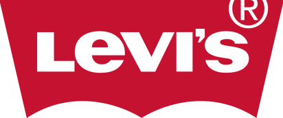 Levi’s logo