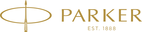 Parker logo