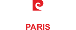Pierre Cardin logo