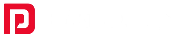 Portronics logo