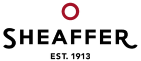Sheaffer logo