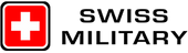 Swiss Military logo
