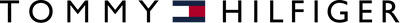 Tommy Hilfiger logo