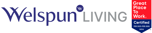 Welspun logo