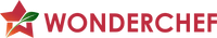 Wonderchef logo