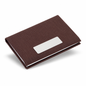 Centre-Plate Card Holder - CH06 — CH06