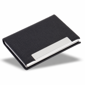 Offset-Plate Card Holder - CH09 — CH09