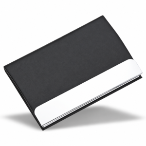 Full-Width Trim Card Holder - CH15 / CH16 / CH17 / CH18 — CH15