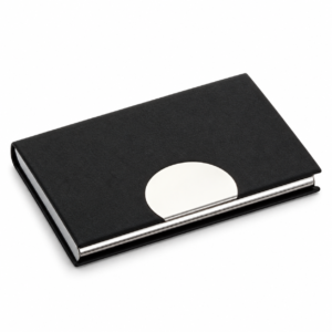 Semicircle-Plate Card Holder - CH24 — CH24