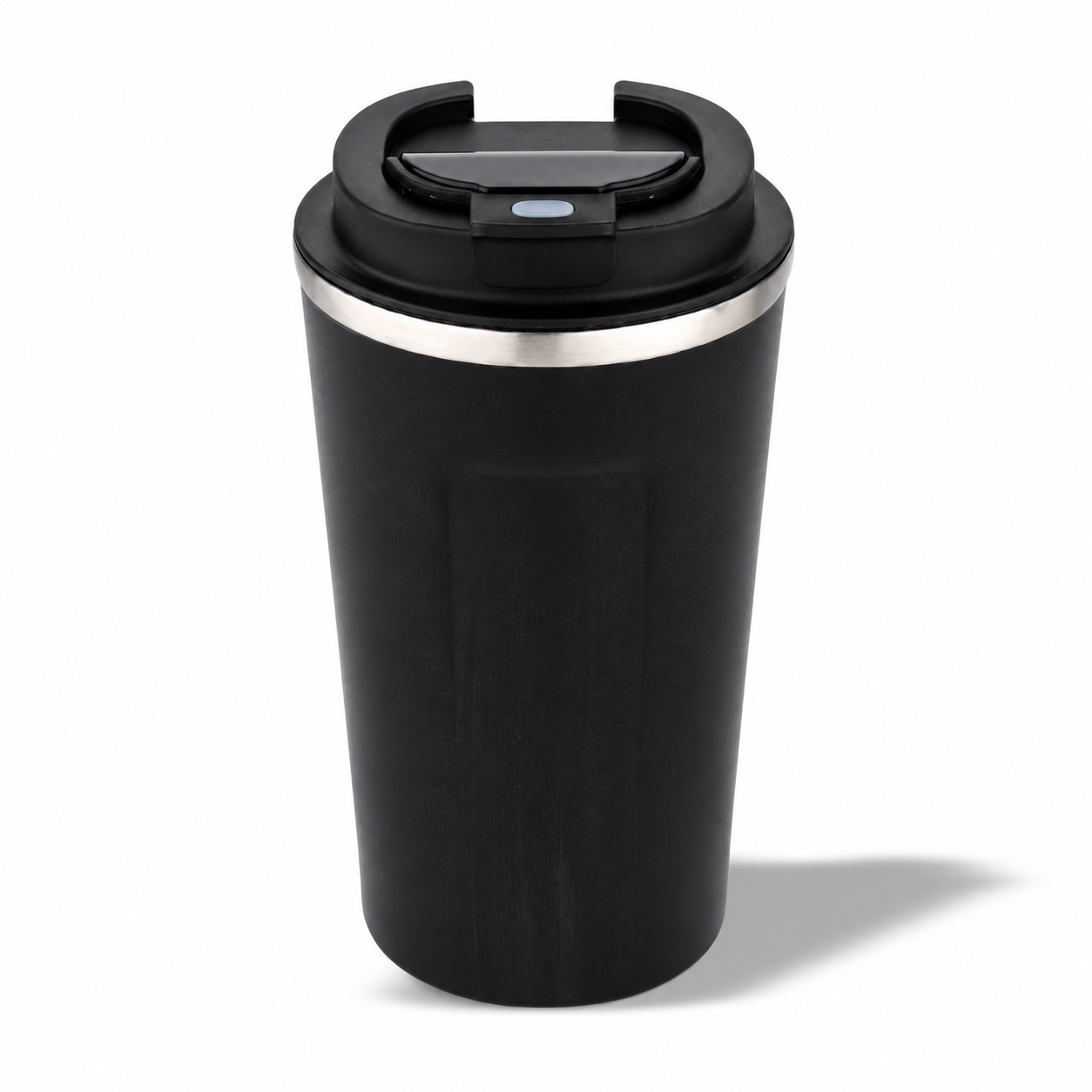 Carry-Lid Travel Tumbler - CM26 / CM27 — CM26