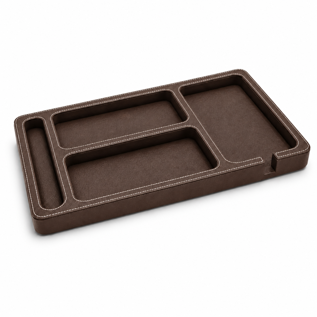 Compartment Desk Tray - DA-OG17 / DA-OG18