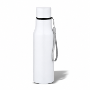Strap Flask Bottle - FB08 / FB09 — FB08