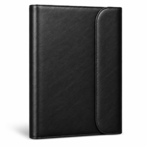 Conference Organiser Folder with Notepad - FO10 / FO11