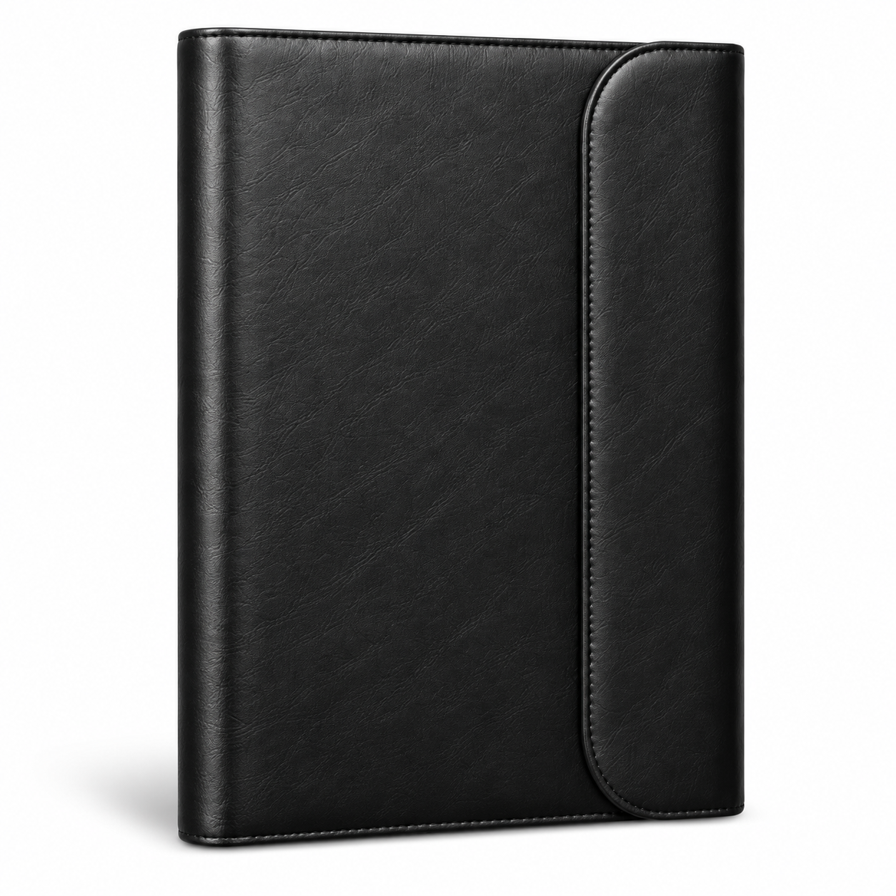 Conference Organiser Folder with Notepad - FO10 / FO11