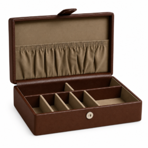 Compartment Storage Case - HU-OG11 / HU-OG12 — HU-OG11