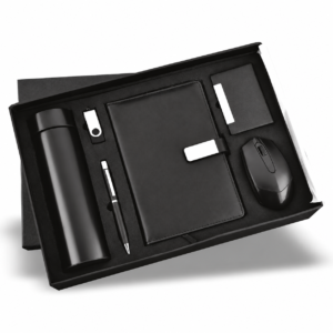 6-in-1 Tech Joining Kit - JK181 — JK181