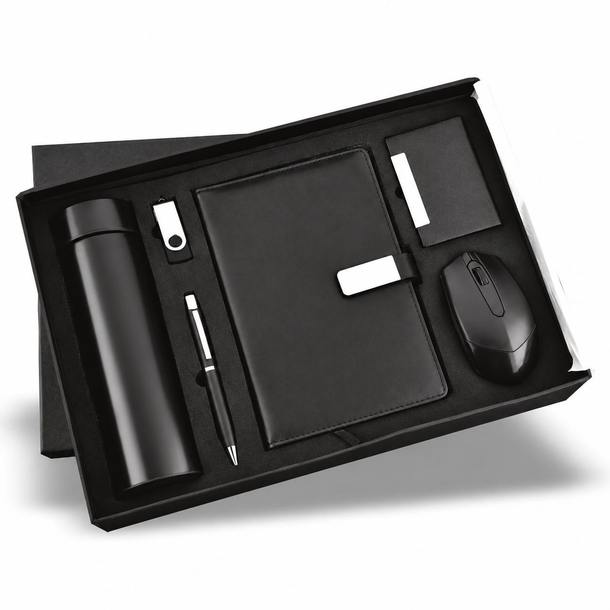 6-in-1 Tech Joining Kit - JK181