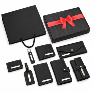 8-in-1 Travel & Lifestyle Accessories Joining Kit - JK29 / JK30 — JK29