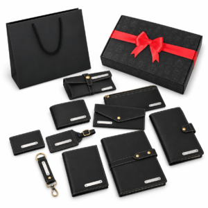 10-in-1 Travel, Notebook & Lifestyle Joining Kit - JK31 / JK32 — JK31