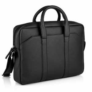 Vertical-Panel Laptop Carry Bag - LB23 / LB24 / LB25 — LB23