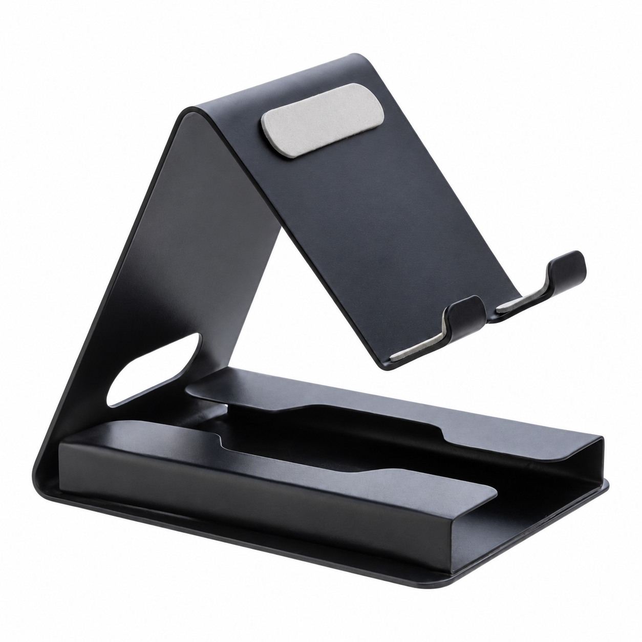Mobile Stand with Base Tray - MS01 / MS04