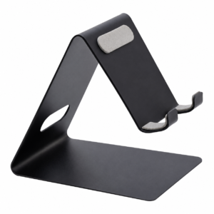 Open-Base Mobile Stand - MS02
