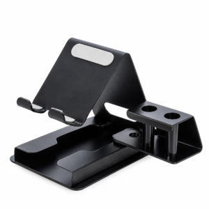 Mobile Stand with Two Pen Slots - MS07 / MS08