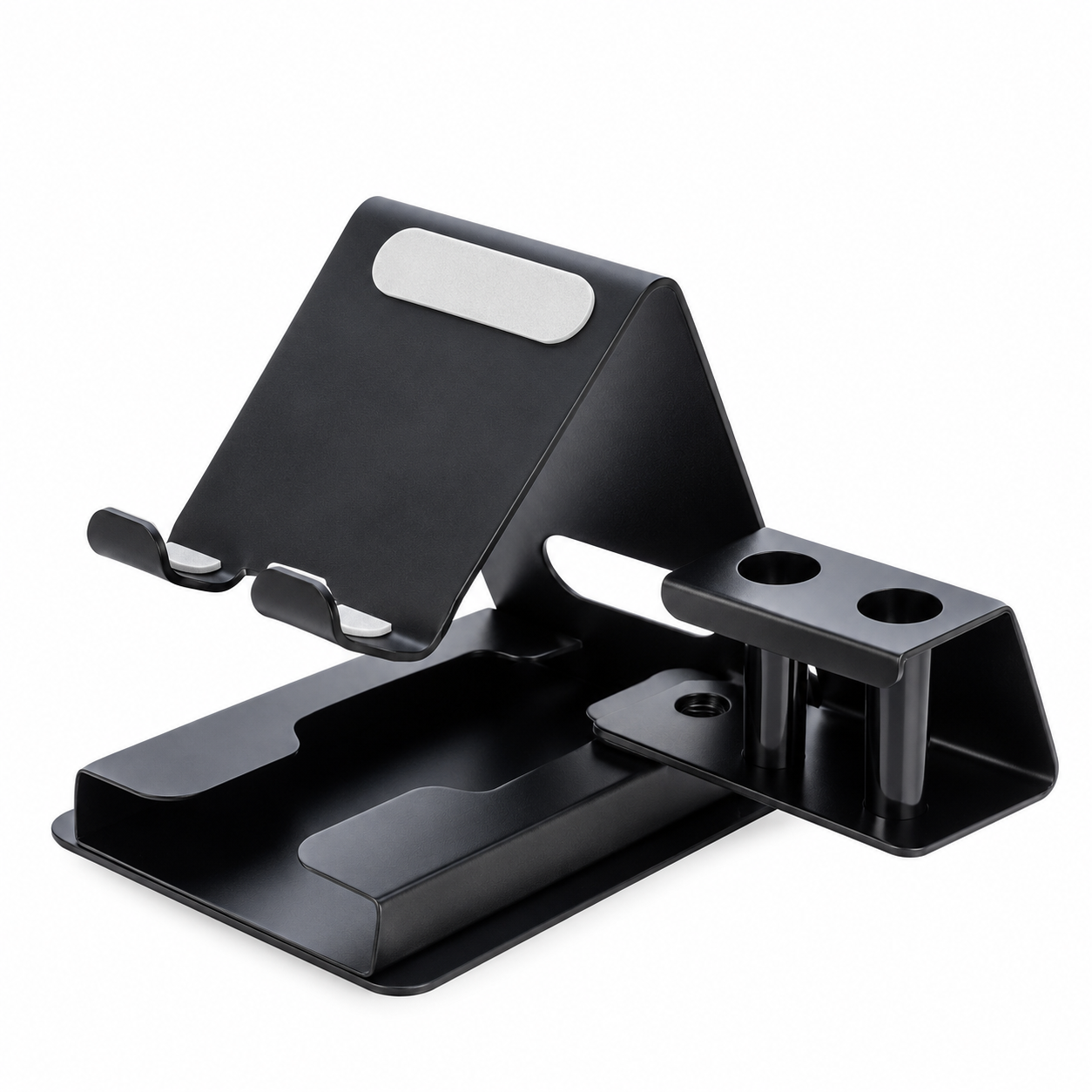 Mobile Stand with Two Pen Slots - MS07 / MS08