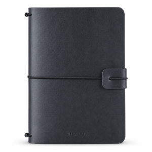 Sheaffer Quikrite Journal - ND35299 / ND35300 / ND37208