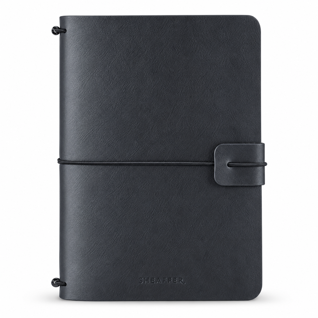 Sheaffer Quikrite Journal - ND35299 / ND35300 / ND37208