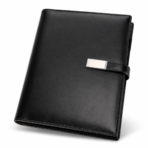 Powerbank Diary Organiser - PBD01 / PBD02