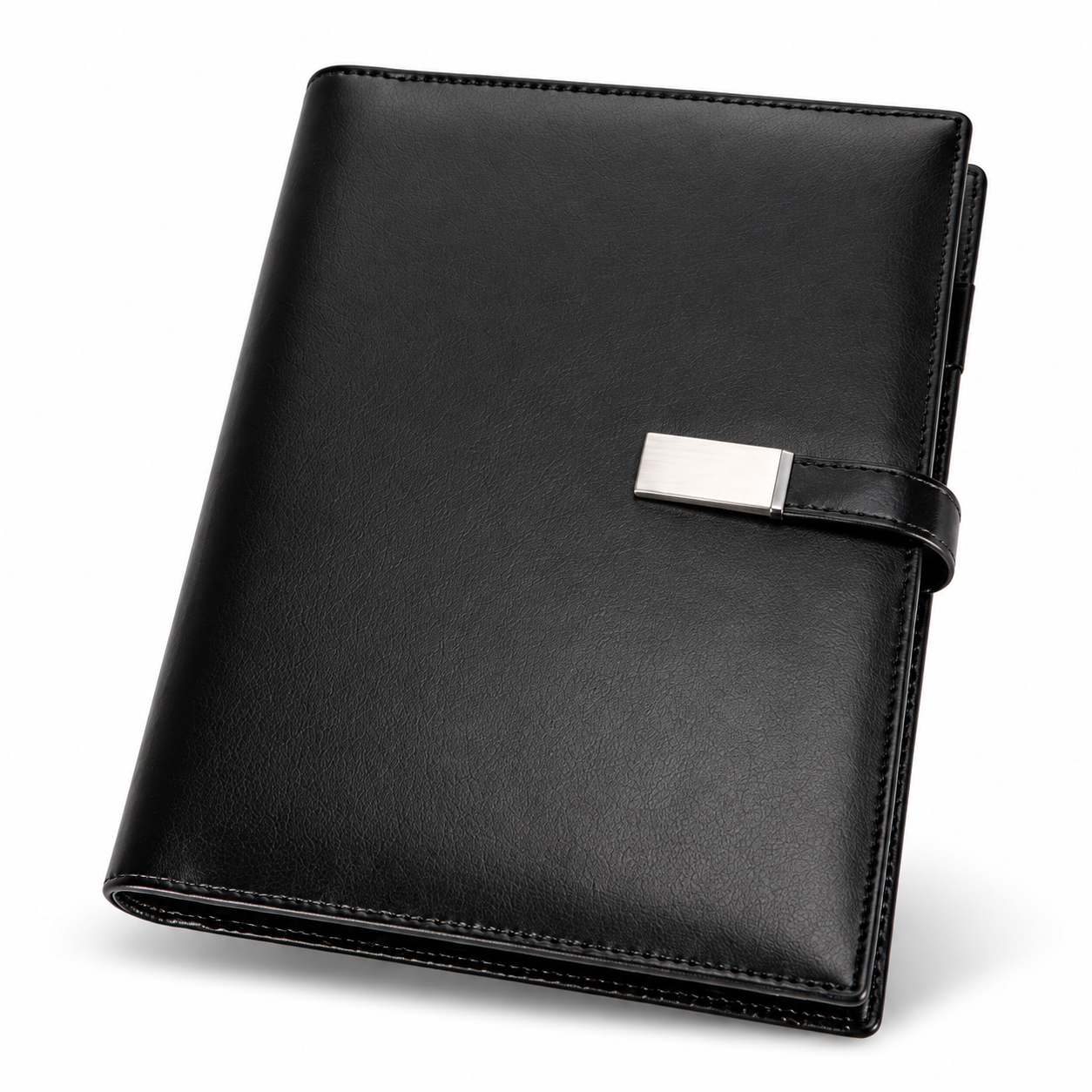 Powerbank Diary Organiser - PBD01 / PBD02