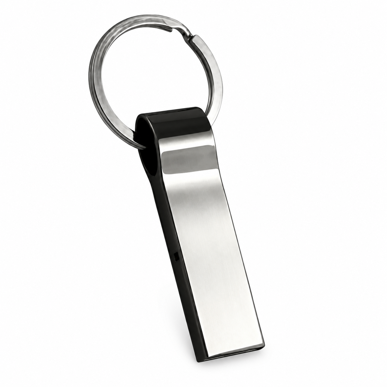Keyring USB Pendrive - PD07