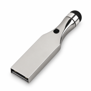 Loop-Top USB Pendrive - PD09