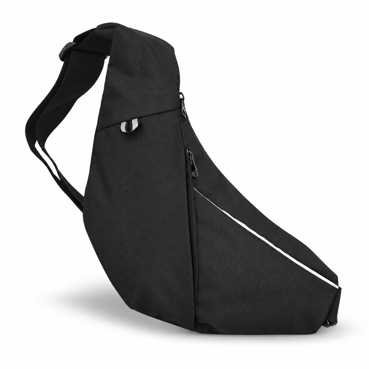 Everyday Crossbody Chest Bag - SB06 / SB07 — SB06