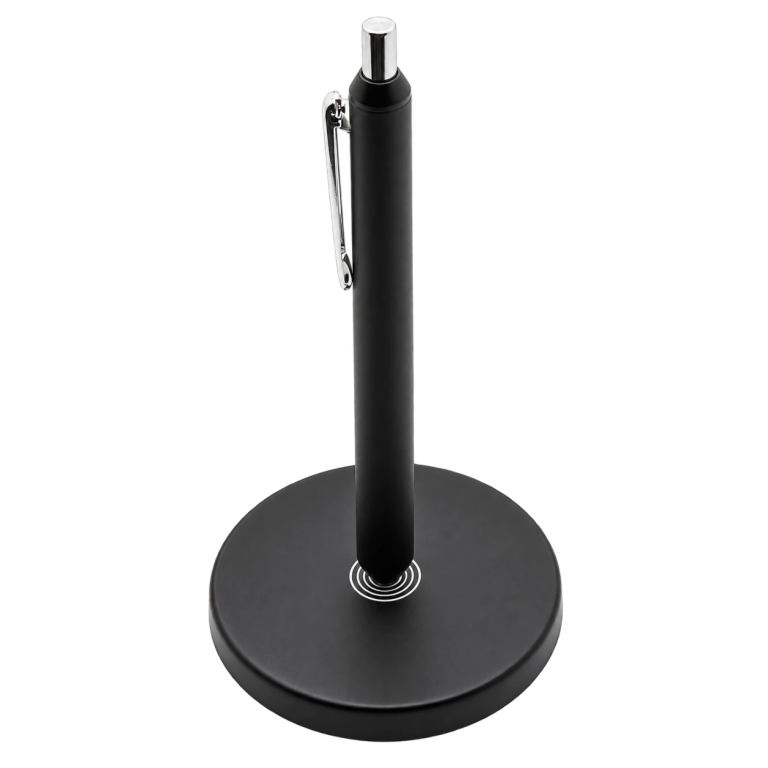 4348 Magnetic Pen Stand