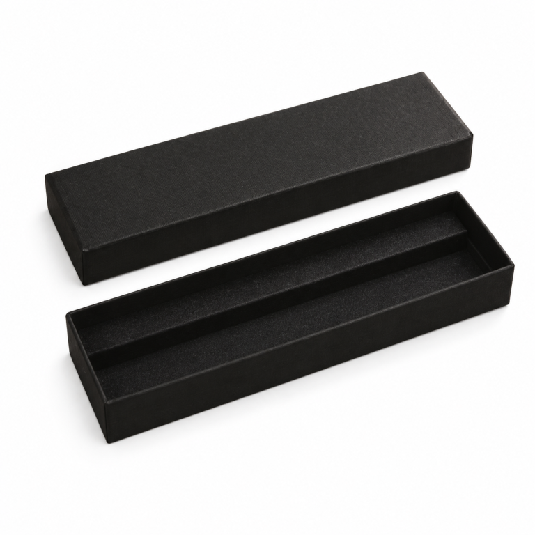 B03 Pen Presentation Box