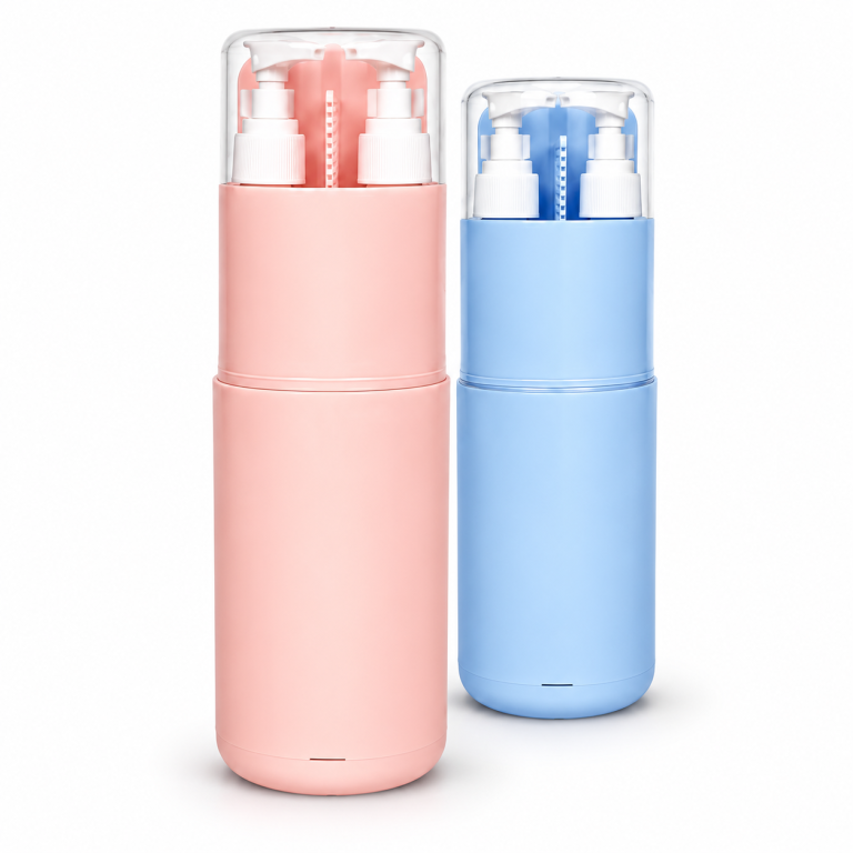 TK350 6-in-1 Travel Kit