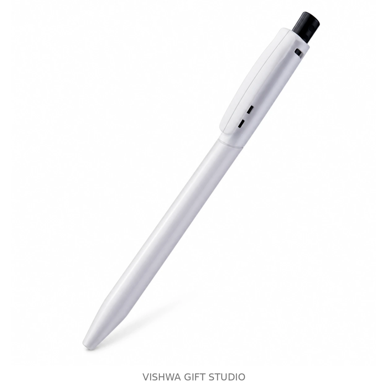 P01 Plastic Pen — P01