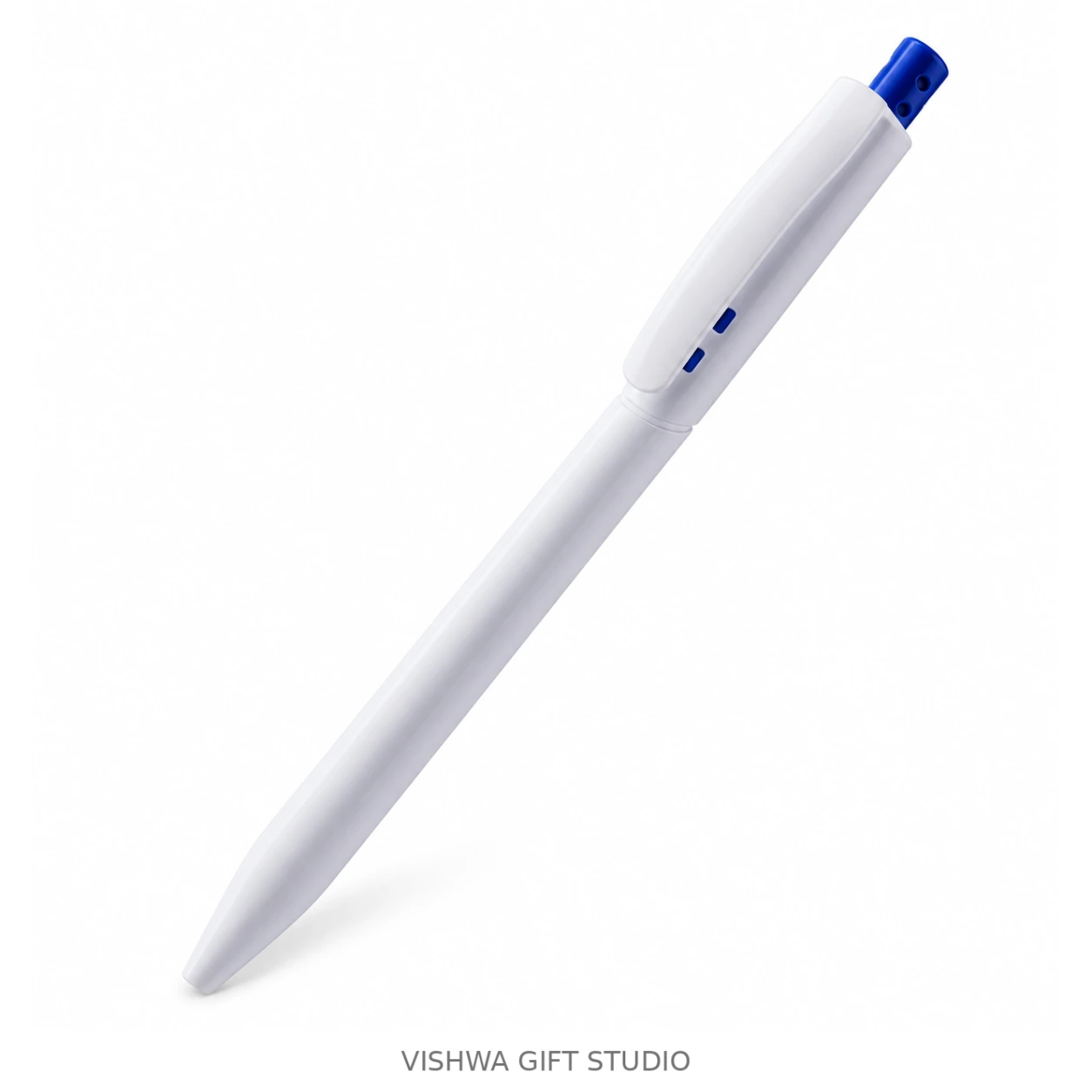 P03 Plastic Pen — P03