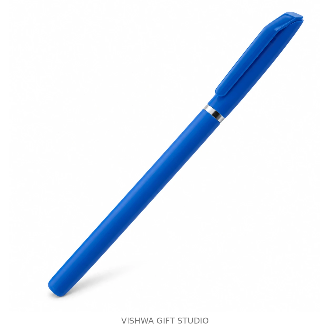 3008 Plastic Pen — 3008